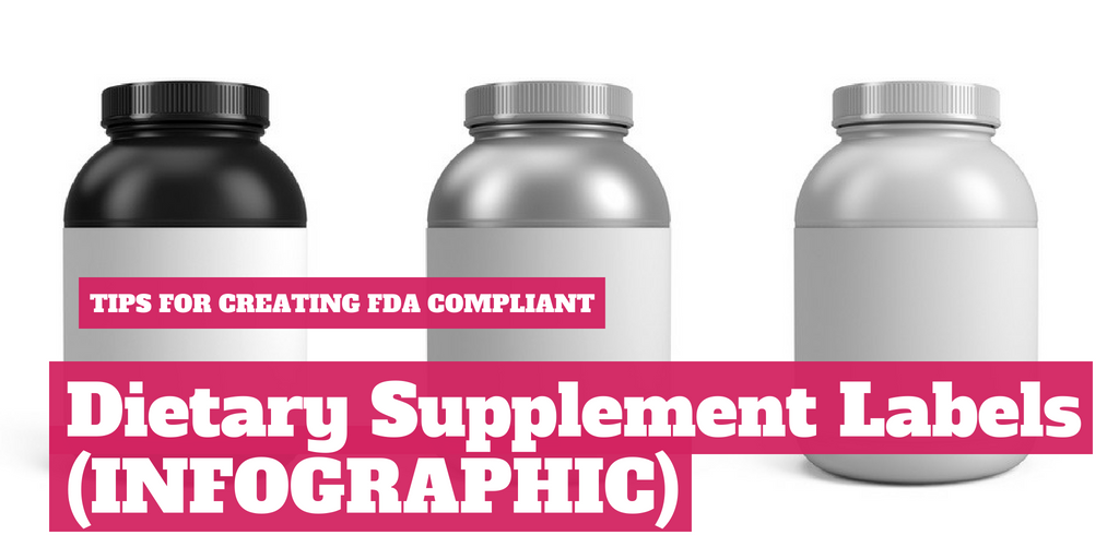 tips-for-creating-fda-compliant-dietary-supplement-label-infographic